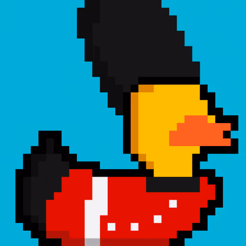 Item #26411753338373172875655311900544631622933635312777353683301001765506730950657 Media