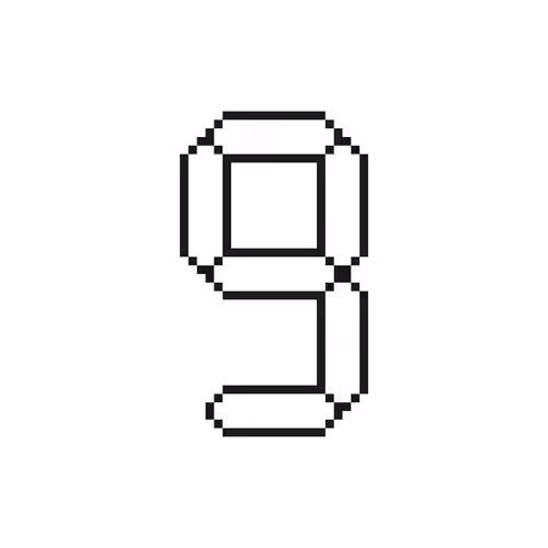 Item #29776317488336972940474750767030142582069624667707134282199613260057446187009 Media