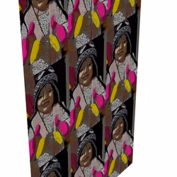 27130690561585162894176956548194070794705668778598839451090151981235390382081