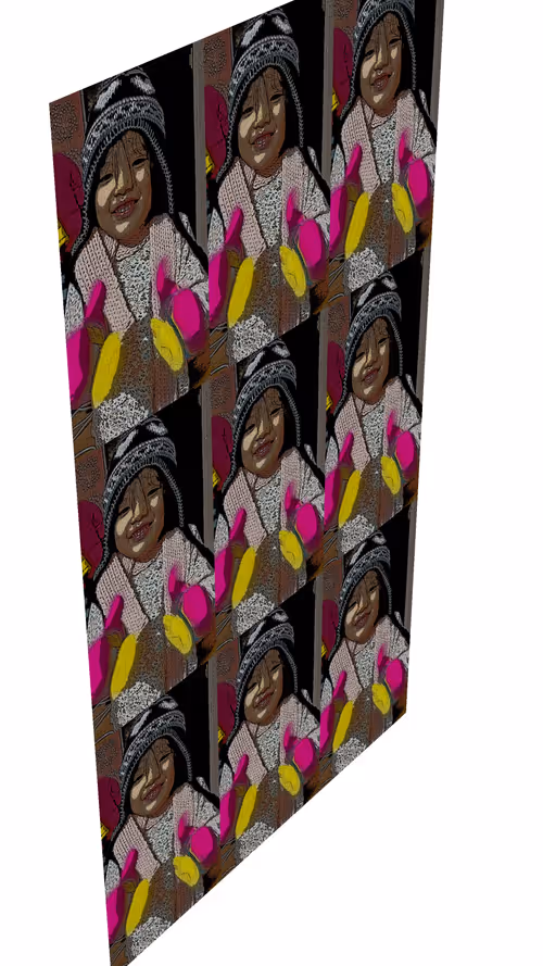 Item #27130690561585162894176956548194070794705668778598839451090151981235390382081 Media