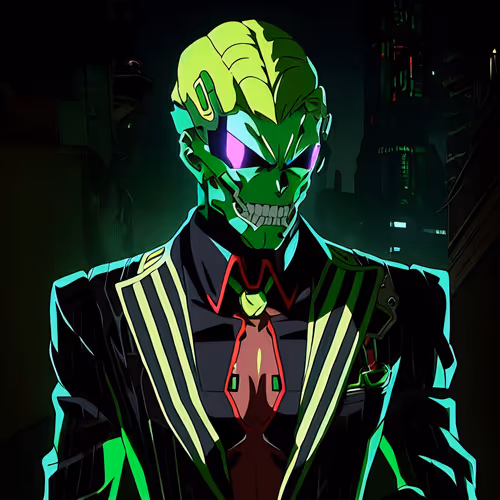 Item #49280489995699611579979507269088855750604030695252802778519349684462856175641 Media