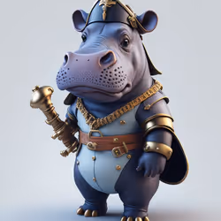 54188189507526605373509112243806525485659469137274053366727847700557627129857