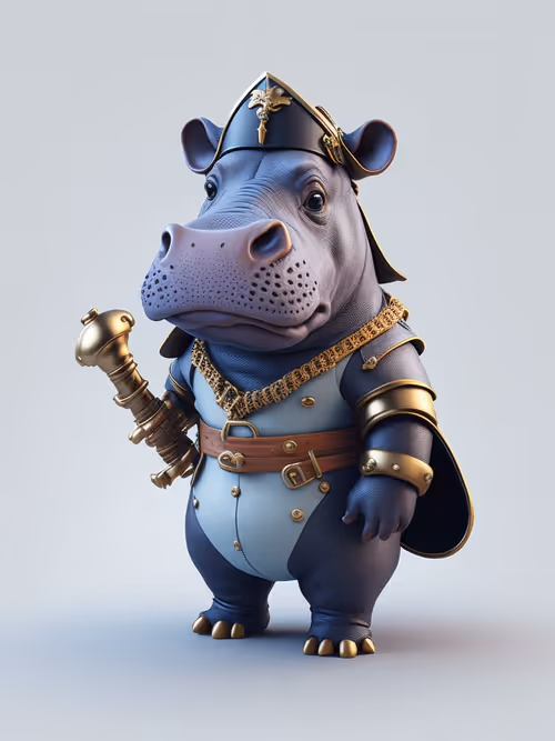 Item #54188189507526605373509112243806525485659469137274053366727847700557627129857 Media