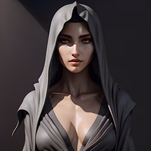 Item #71552061690200146499492041902379546493248007255946212813316942188431624110081 Media