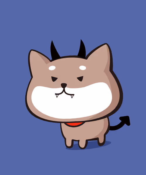 Item #69734772193471718968672225732377304900951597930597220919025700953113441075201 Media