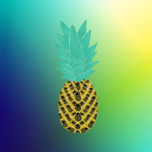 Item #4768198197475521755269047359509767139815395984360457513190611082208734085121 Media