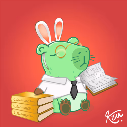 Item #95108902840389546703144349729901581114707866428078768323944271757244563980289 Media