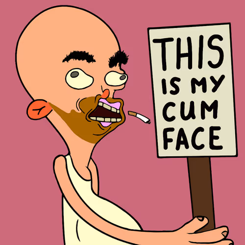 48125420715950001849266606449019897054550784446775928622947679345093606637569