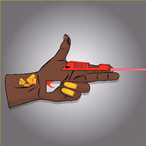 Item #1636246344977562408037805577824963002077575930372116222457668826611918569473 Media