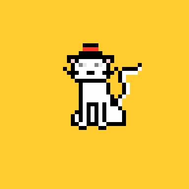 Item #55819117348439376721006837905250728490182961874751225150376312524094599856129 Media