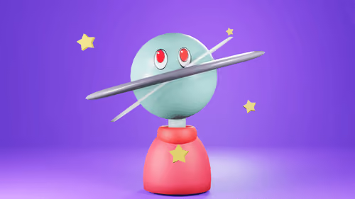 どんどん！動くよどんどん！