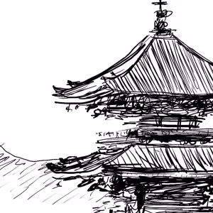 Item #24213454176569955367698054174080727993663666586213143991406365915851645780968 Media