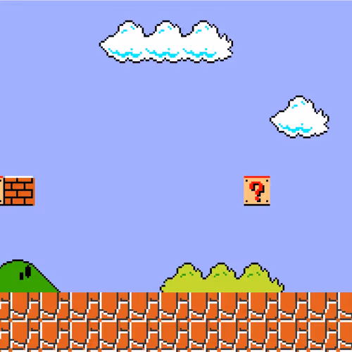 Item #85736313110782301056416418336141970438920589699819309045585814526881324597249 Media