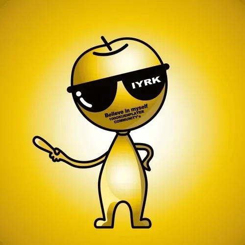 Item #106732479070349790945165860904818830523068069128779529393600215527623281868802 Media