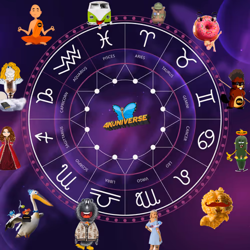 93211759459472713610562181854075463411258167307710746025674283223454459101185