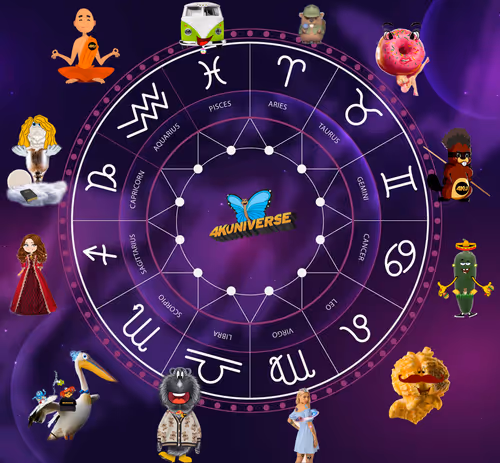 Item #93211759459472713610562181854075463411258167307710746025674283223454459101185 Media