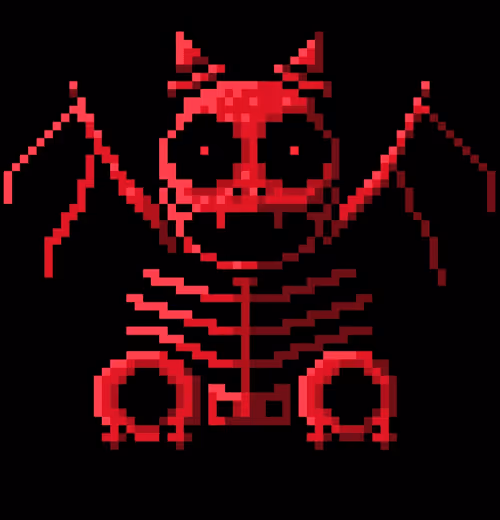 Item #104447722836035657342517972908177973799868070923321744592321467599328922042369 Media