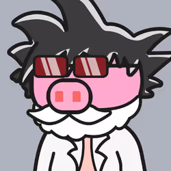 89026035558688701458167546481022802835362432870379310958587254847648974241793