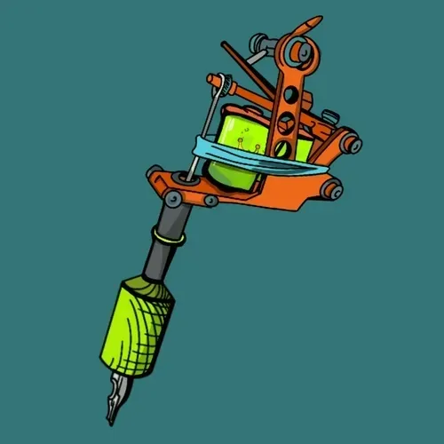 Item #80374506810579248949154200256932450573767425793165616007999876466681132875792 Media