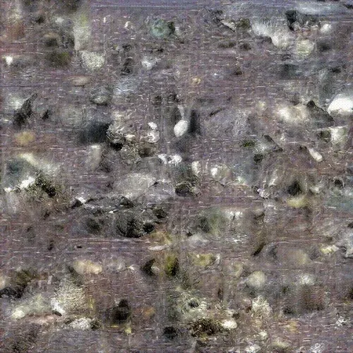 Item #51505744279772251808310948570193708993242265706659681932624859468244157726730 Media