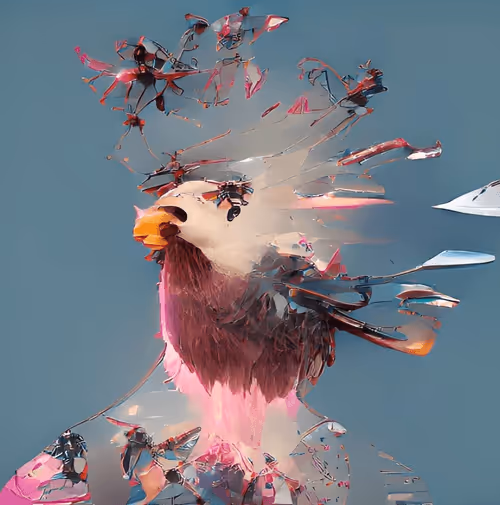 Item #45706371413463600227503641802697433979855247104898862198907639776034143862785 Media