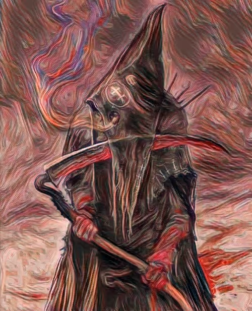 Item #70133346232735331345698347187718045388612938059733331357307737728436041416705 Media