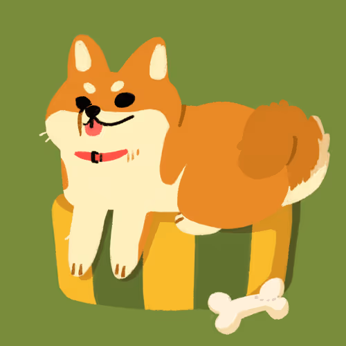 Item #20413946300738664637724832687313267569292650822596440723662328154824699281409 Media