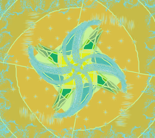 spinzen