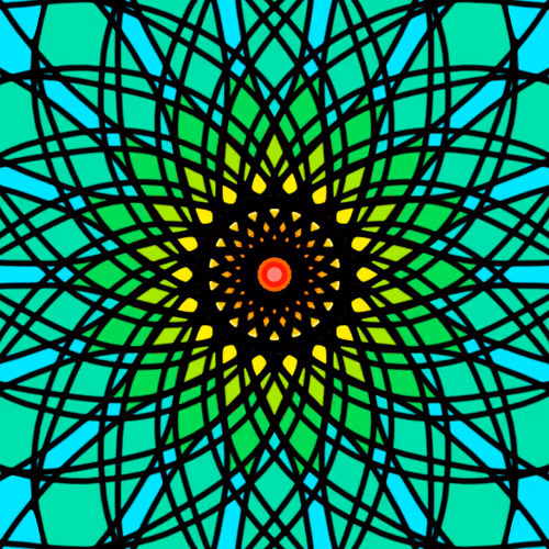 Item #32815436122764675749917079620208807732734540806614062056160823240982131638273 Media