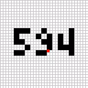 Item #57528556799976610840600801288565086173759916328766481760838234374000739352577 Media