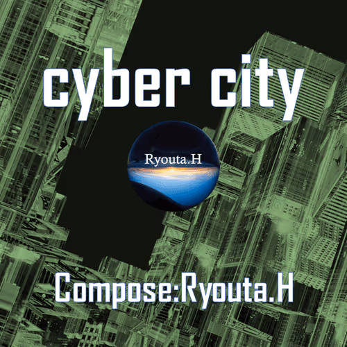 Item #89455124977724877001927618869230154757670026192333277307359179363715364421633 Media