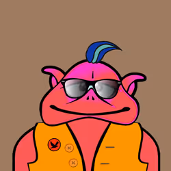 21538419144781860877173527707399371242008892602263864439563883925786811432961