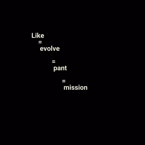 Item #49543477181538774006565318501575223363909481434662938991456587790784468615169 Media