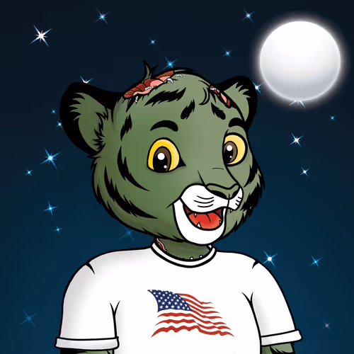 Item #52789879007125405622367518908645880686430824627415648163258391430460986097665 Media