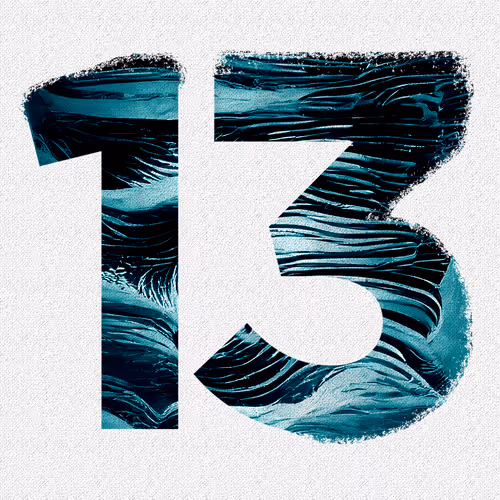 Item #99230528515263559939732876580899827985094879548196539031170778130573514768385 Media