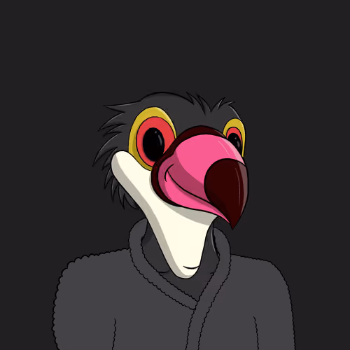 Item #28308774273819879563372738929150925926115522113523699682306922861753215746049 Media