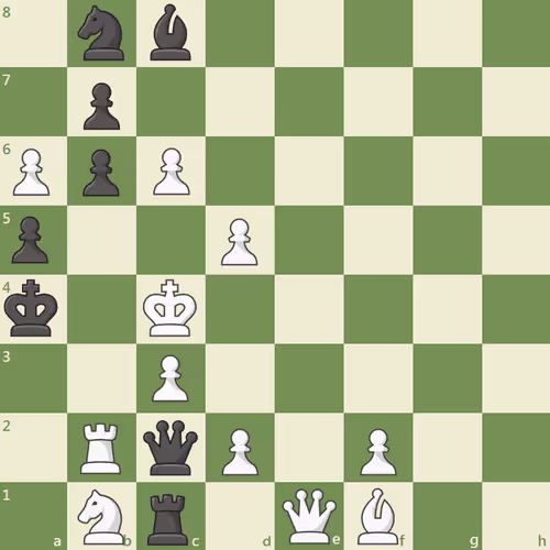 Item #45285249850793756673106092297727676426928418504380809980742933460033531281409 Media