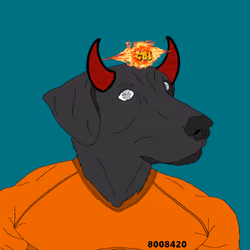 48668930932293412989161743222089303844917080973398542581303770871698852675585
