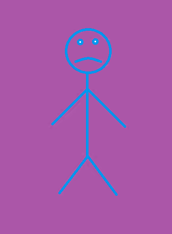 Item #48764851899624681528769681908219821259282347291954838326161268437242242662401 Media