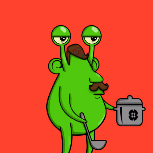 Item #54111264323520644539399353688414044836878662560469728022162326555847087357953 Media