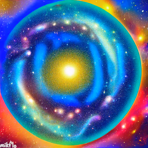 83180905066478287171198706184001232941838851130016392994547452179754944299428