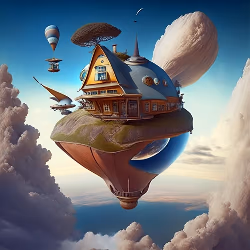 Item #89839781317935500563285138751232098790506898696099316008987454136476887958120 Media