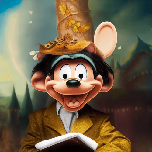 Item #115544629897361417241628449351416387209693678312684322314367760474286394966017 Media