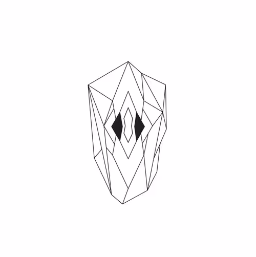 Item #114863769681287433943029265557294841864115858305659118872877534785351301726209 Media