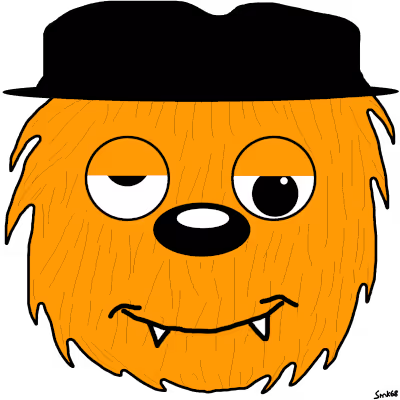 Item #2853095814094647214946711860161831602327672276510953461092148862803735740417 Media