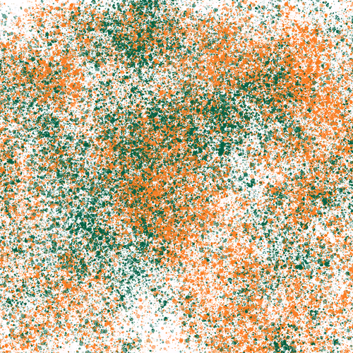 Item #18957132697196826427608465241342717012591582039276617747586581501615013888001 Media