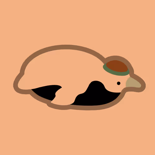 Item #75147570432620032049968644571343227653374407865832183115104503186036046692353 Media