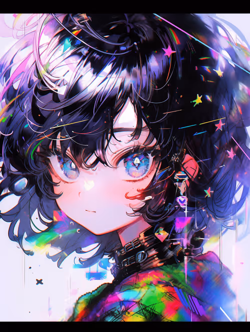 Item #47685708734673105618180155266267739774568610927511139970310995673244984410113 Media