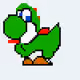106145378539382154533301545354353910984266186911290269557880233807559086047233