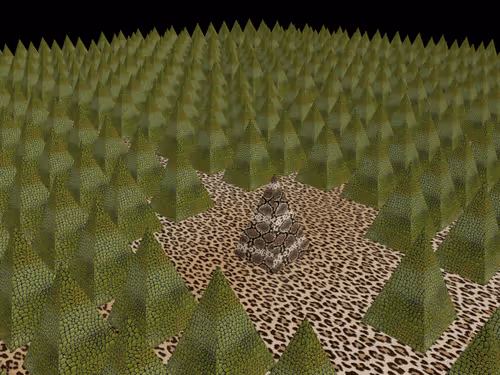 Item #34981275968712619662698798879065766381991882762961227777972590190150285262849 Media